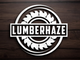 Lumberhaze